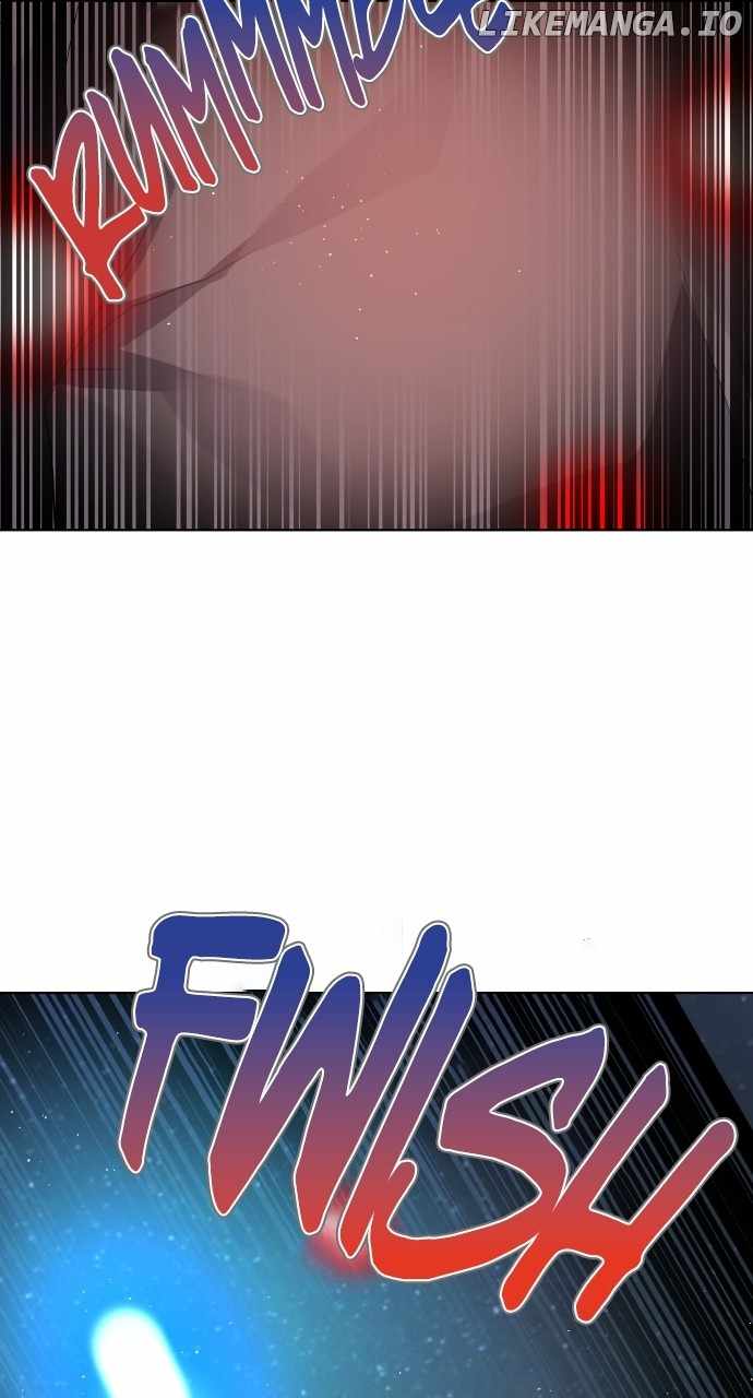 Zero Game Chapter 298 29